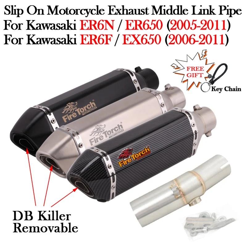    DB ų ÷ ̽ ̵ ũ , ͻŰ ER6N ER6F ER650 EX650 ER-6N ER-6F 2005 - 2011